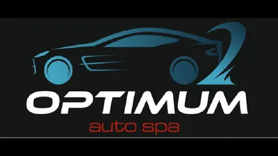 Optimum Sklep motoryzacyjny